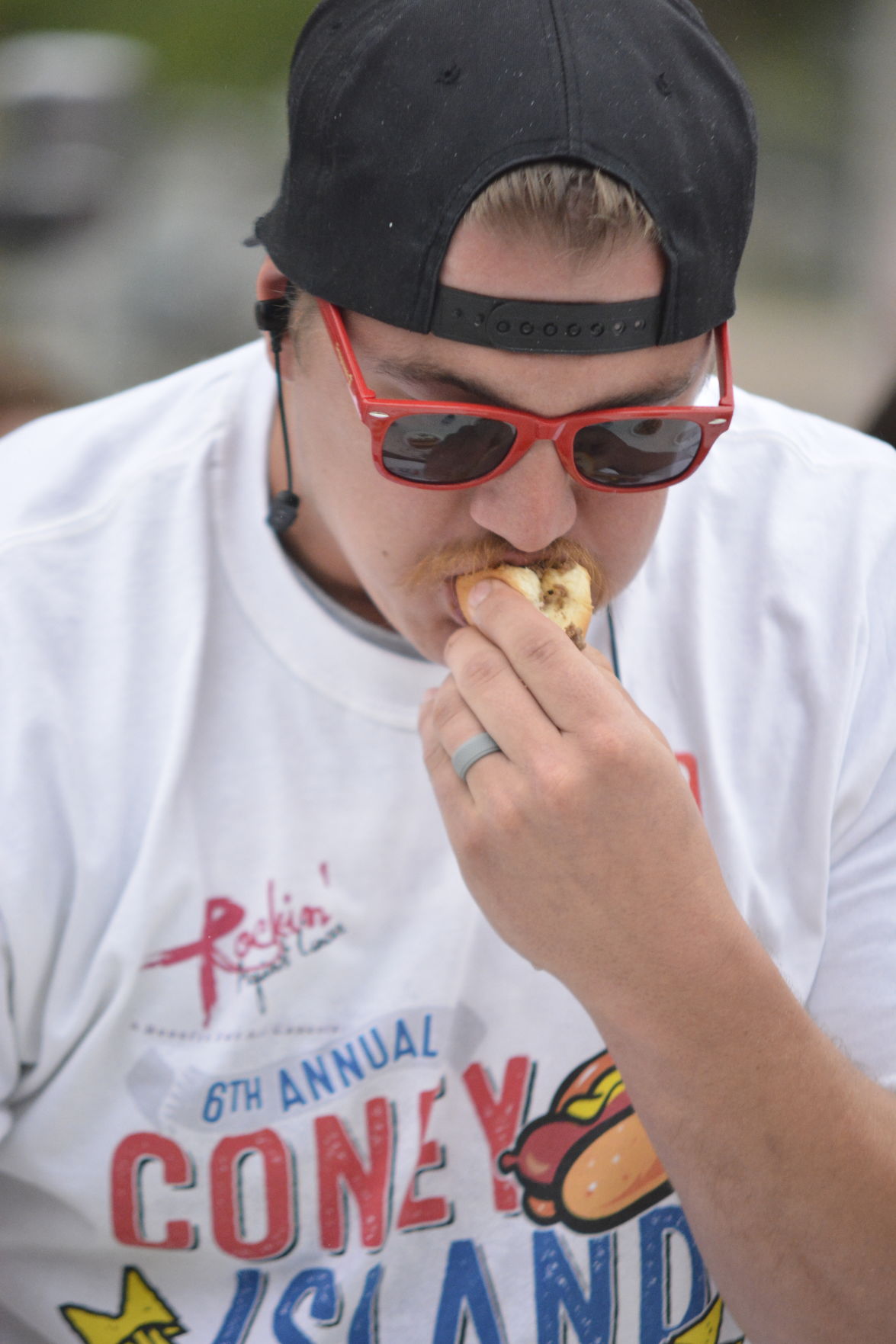 6-22-19 Coney Dog Contest (100).JPG